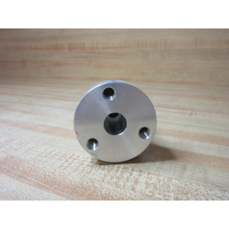 16386.0101.013 Rod Pin Arbor 22251-SP - New No Box