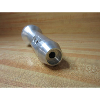 16386.0101.013 Rod Pin Arbor 22251-SP - New No Box