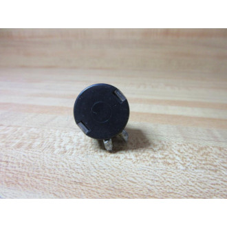 RS 9318 Potentiometer 10KΩ - Used