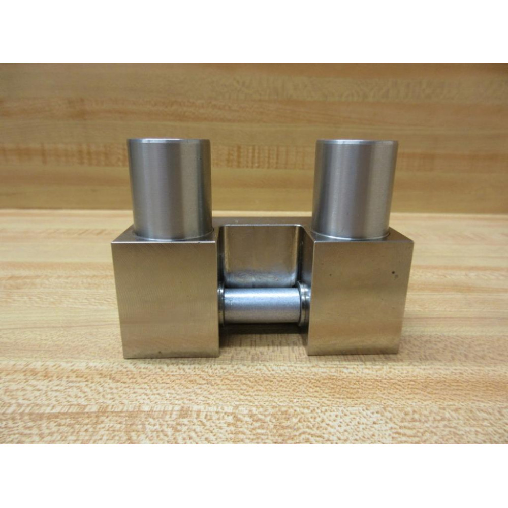 Zimmer MKS3002K Pneumatic Accessory - New No Box