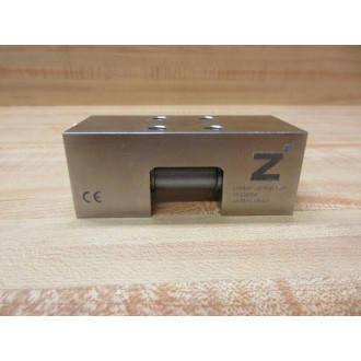 Zimmer MKS3002K Pneumatic Accessory - New No Box