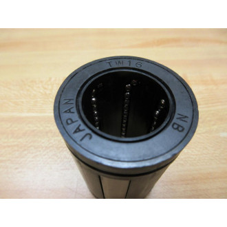 NB TW16 Bearing - New No Box