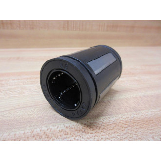 NB TW16 Bearing - New No Box