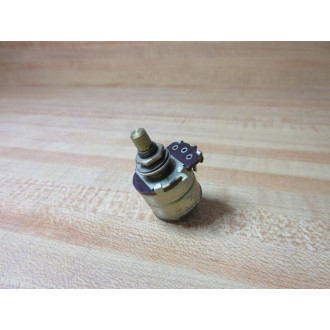 Alps 84-200K Potentiometer 84200K - Used