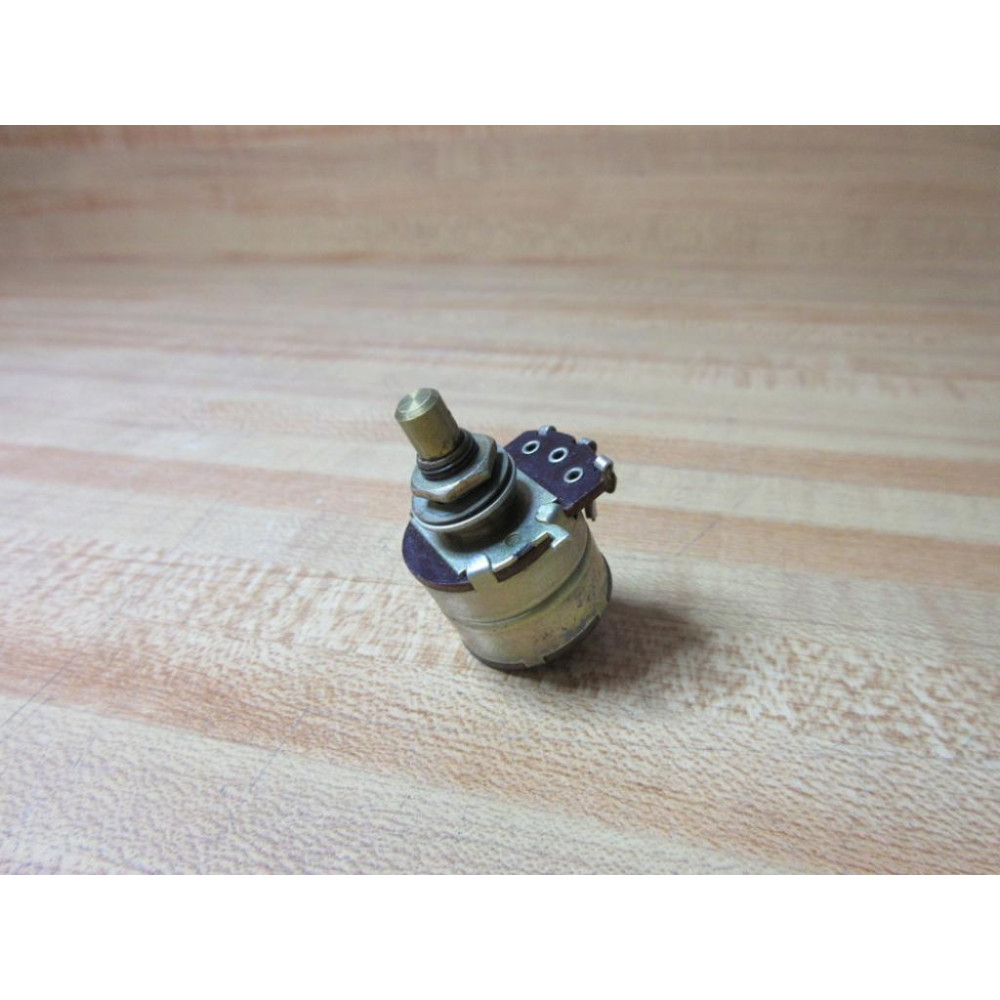 Alps 84-200K Potentiometer 84200K - Used