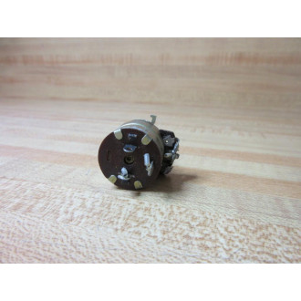 Alps 84-200K Potentiometer 84200K - Used