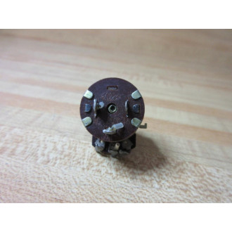 Alps 84-200K Potentiometer 84200K - Used