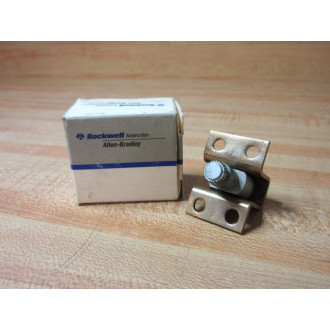 Allen Bradley WL85 Overload Relay Heater Element