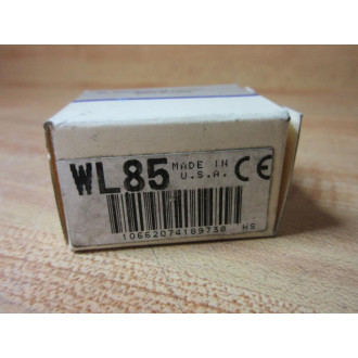 Allen Bradley WL85 Overload Relay Heater Element