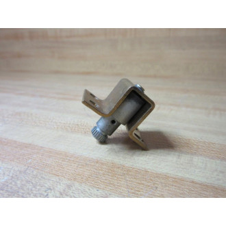 Allen Bradley WL85 Overload Relay Heater Element