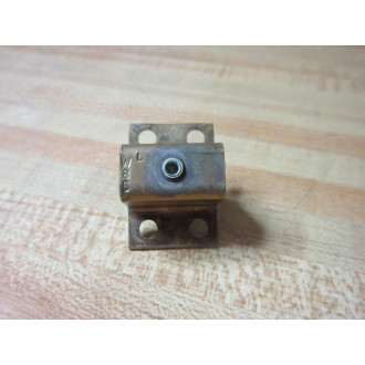 Allen Bradley WL85 Overload Relay Heater Element