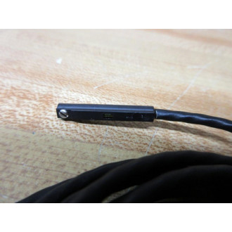 De-Sta-Co 8215-SO-26 NPN Sensor 8215SO26