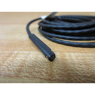 De-Sta-Co 8215-SO-26 NPN Sensor 8215SO26