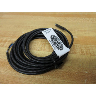 De-Sta-Co 8215-SO-26 NPN Sensor 8215SO26