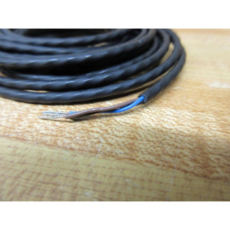 De-Sta-Co 8215-SO-26 NPN Sensor 8215SO26