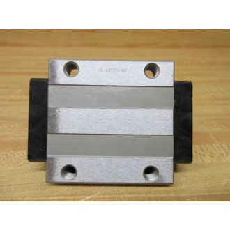 THK SHS25C Linear Guide Carriage ULJ05733-GK - New No Box