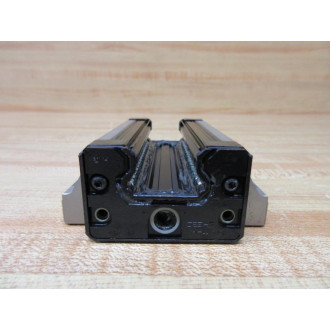 THK SHS25C Linear Guide Carriage ULJ05733-GK - New No Box