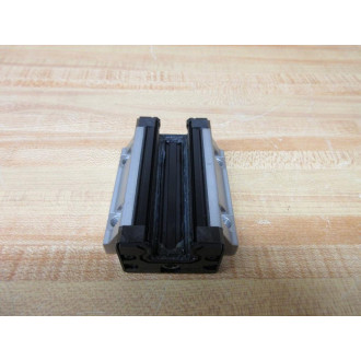 THK SHS25C Linear Guide Carriage ULJ05733-GK - New No Box