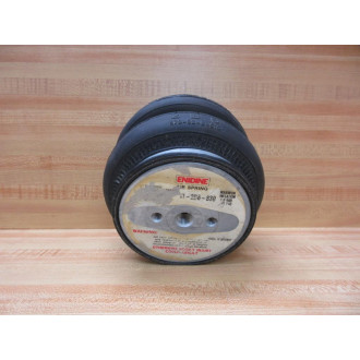 Goodyear 2B6-830 Air Spring 2B6830 - Used