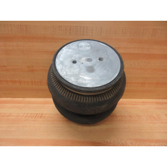 Goodyear 2B6-830 Air Spring 2B6830 - Used