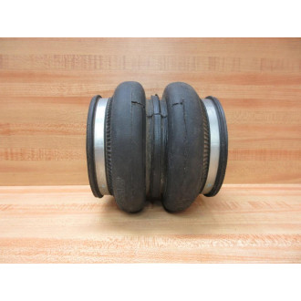 Goodyear 2B6-830 Air Spring 2B6830 - Used