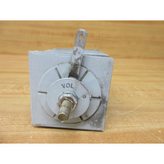 Westinghouse 600686-26WW Voltrap Surge Suppressor 60068626WW - Used