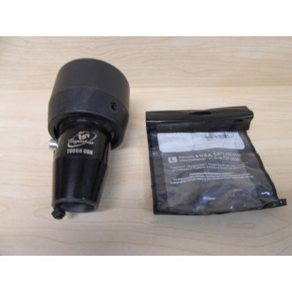 Tregaskiss TA3-Solid TA3 Mig Gun Mount - New No Box