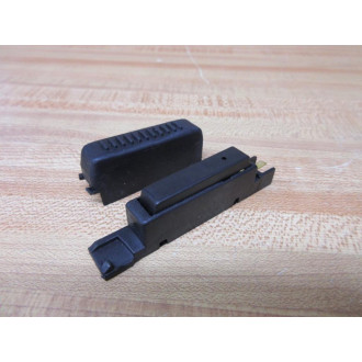 Tweco 350R-90 Trigger 350R90 - New No Box