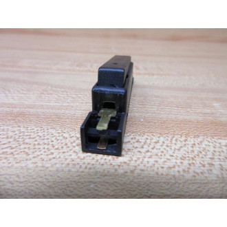 Tweco 350R-90 Trigger 350R90 - New No Box