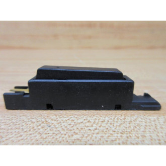 Tweco 350R-90 Trigger 350R90 - New No Box