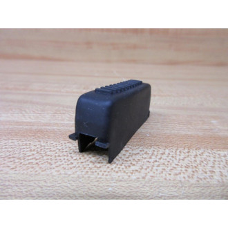Tweco 350R-90 Trigger 350R90 - New No Box