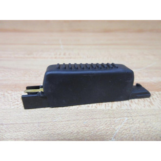 Tweco 350R-90 Trigger 350R90 - New No Box