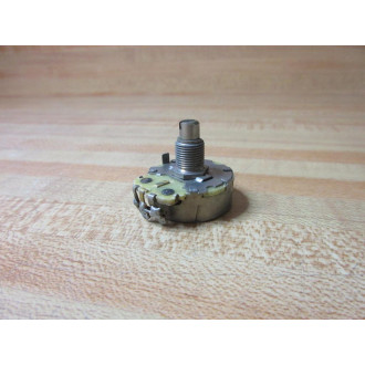 CTS RV4NAYSK254A Potentiometer 250KΩ CTS.906 - Used