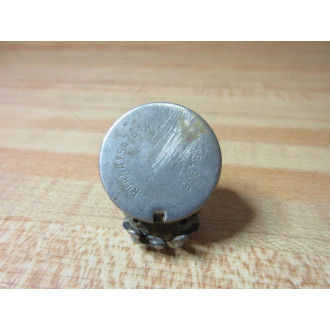 CTS RV4NAYSK254A Potentiometer 250KΩ CTS.906 - Used