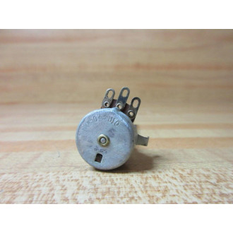 VW50-U10 Potentiometer VW50U10 - New No Box