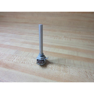 VW50-U10 Potentiometer VW50U10 - New No Box