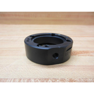 Tregaskiss 560-501-11 Fanuc WC Insulating Disc 56050111 - New No Box