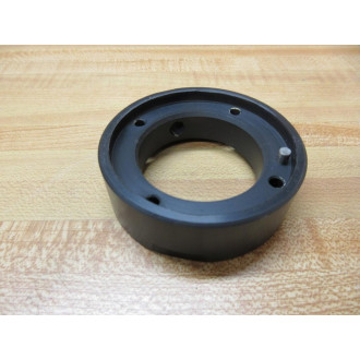 Tregaskiss 560-501-11 Fanuc WC Insulating Disc 56050111 - New No Box