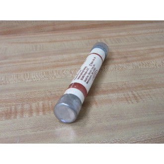 Gould Shawmut Ferraz Mersen OTS12 Tri-Onic Fuse (Pack of 5) - New No Box