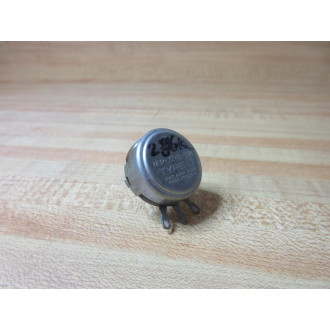 Allen Bradley NCP-32-2-198 Potentiometer NCP322198 - Used