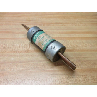 Economy EON-400 ECO Fuse Cross Ref 1EM29 - New No Box