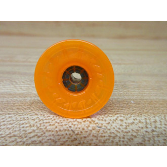 Piab BFF30.4R.G98W DuraFlex Suction Cups BFF304RG98W - New No Box