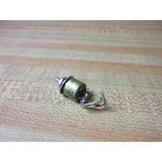 Allen Bradley Q13171 Potentiometer 013171 - Used