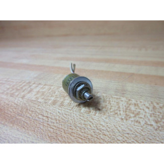 Allen Bradley Q13171 Potentiometer 013171 - Used