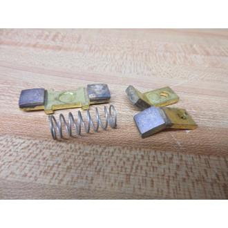 Reliance K-256 ABB Contact Kit K256