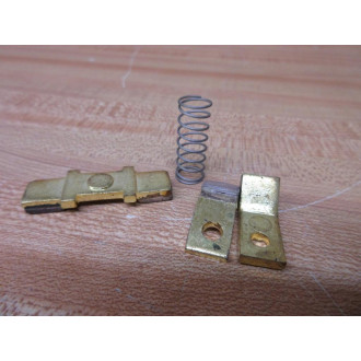 Reliance K-256 ABB Contact Kit K256