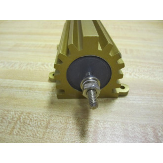Dale NH-250-1 Resistor 250 Watt 1 Ohms - New No Box
