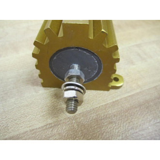 Dale NH-250-4.5 Resistor 250 Watt 4.5 Ohms - New No Box