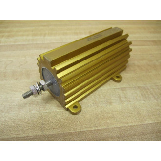 Dale NH-250-4.5 Resistor 250 Watt 4.5 Ohms - New No Box