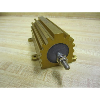 Dale NH-250-40 Resistor 250 Watt 40 Ohms - New No Box